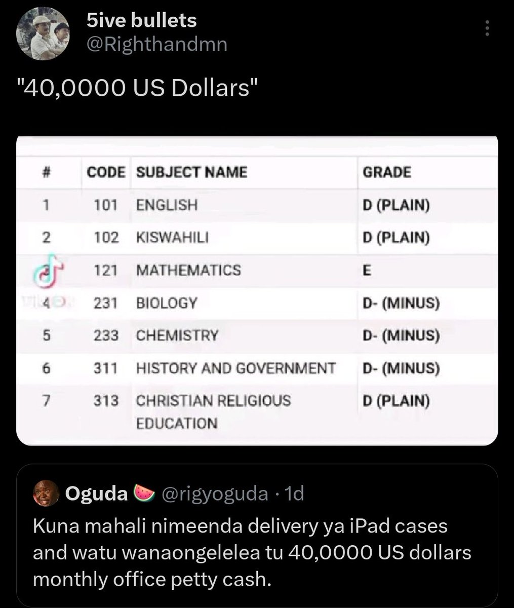 Ace🍋🟩 tweet media