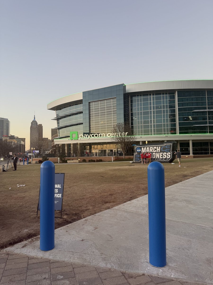 Dr. Ryan Bodensteiner tweet media