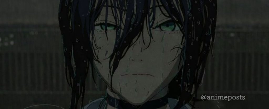 BlueShadez tweet media