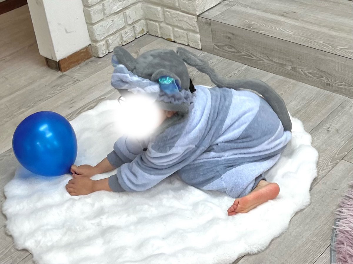 いくみ tweet media