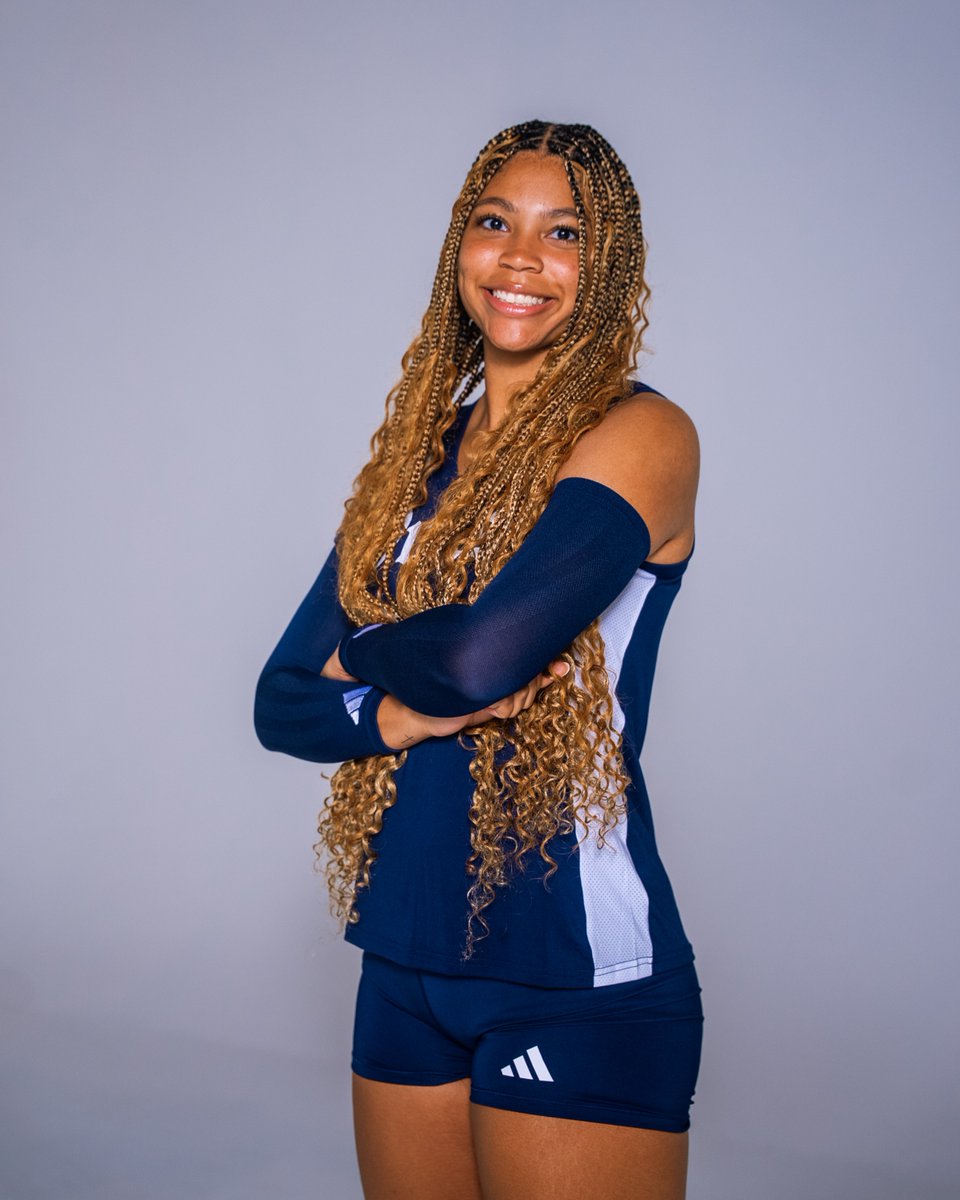 Rice Volleyball tweet media