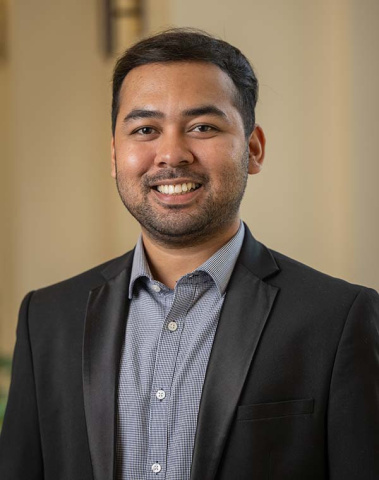 Gerald R. Ford School of Public Policy tweet media