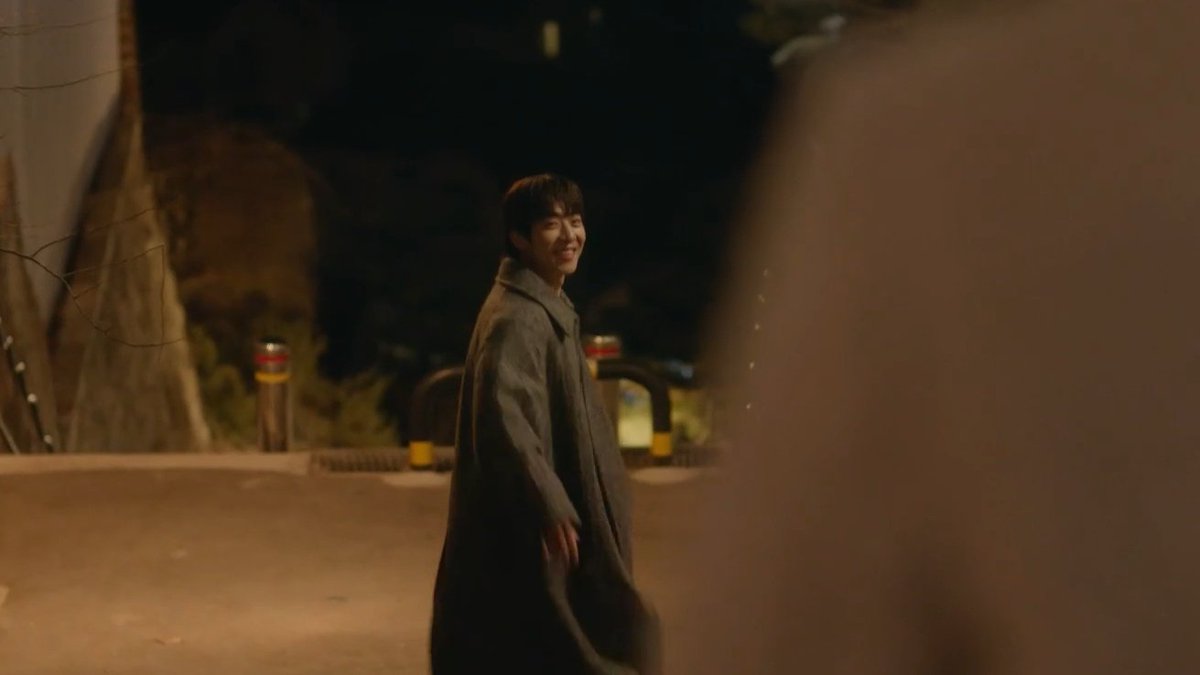 liy 🍀 tweet media