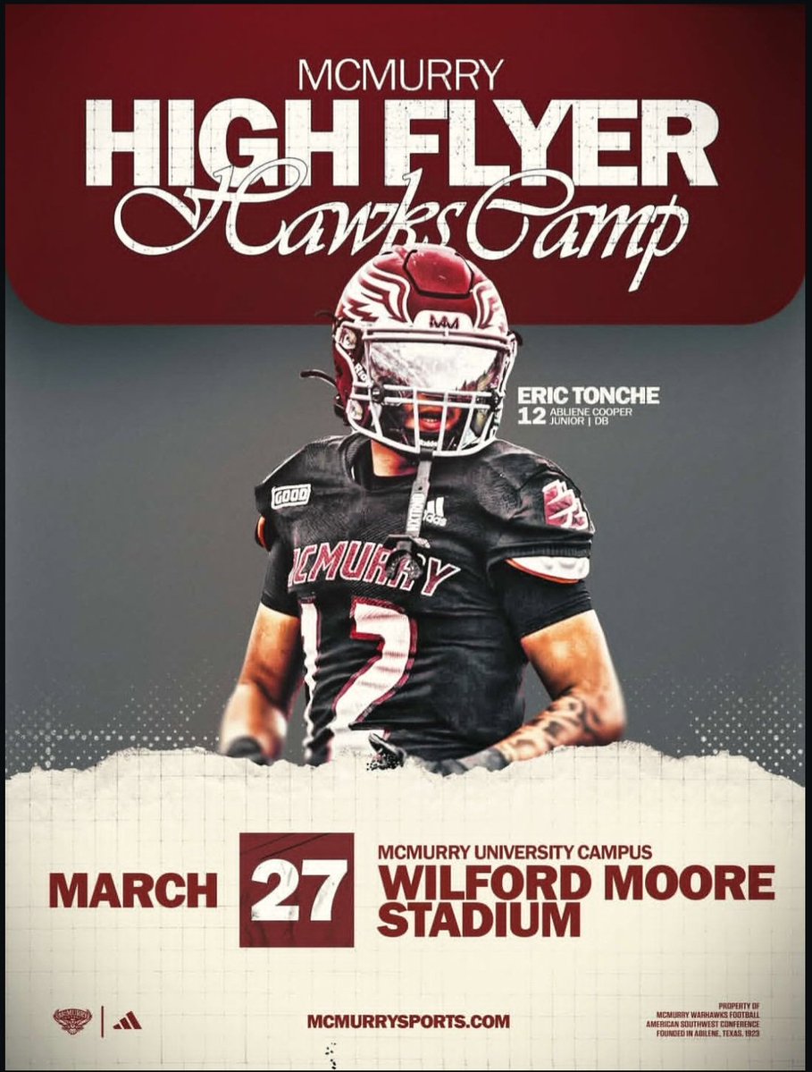 Coach Travis Alonge tweet media