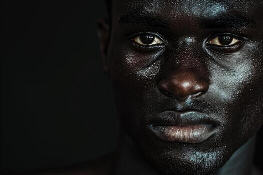 CHEESTER tweet media