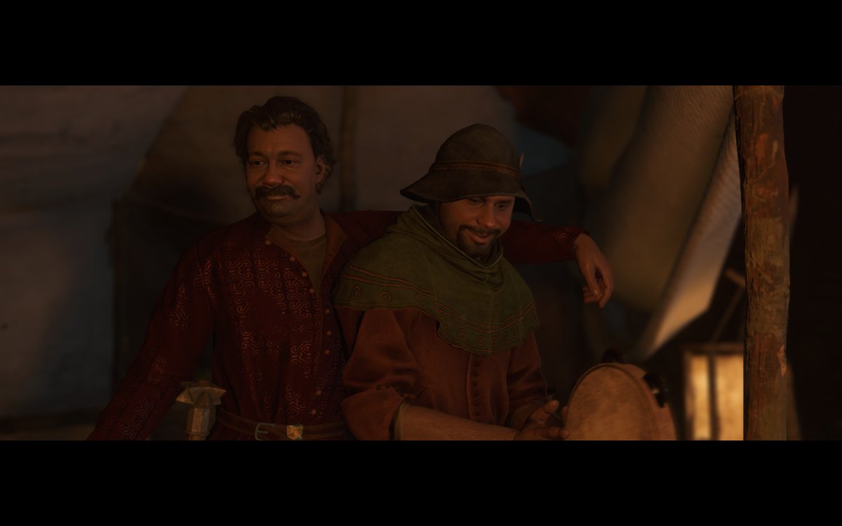 Ali Kemal tweet media