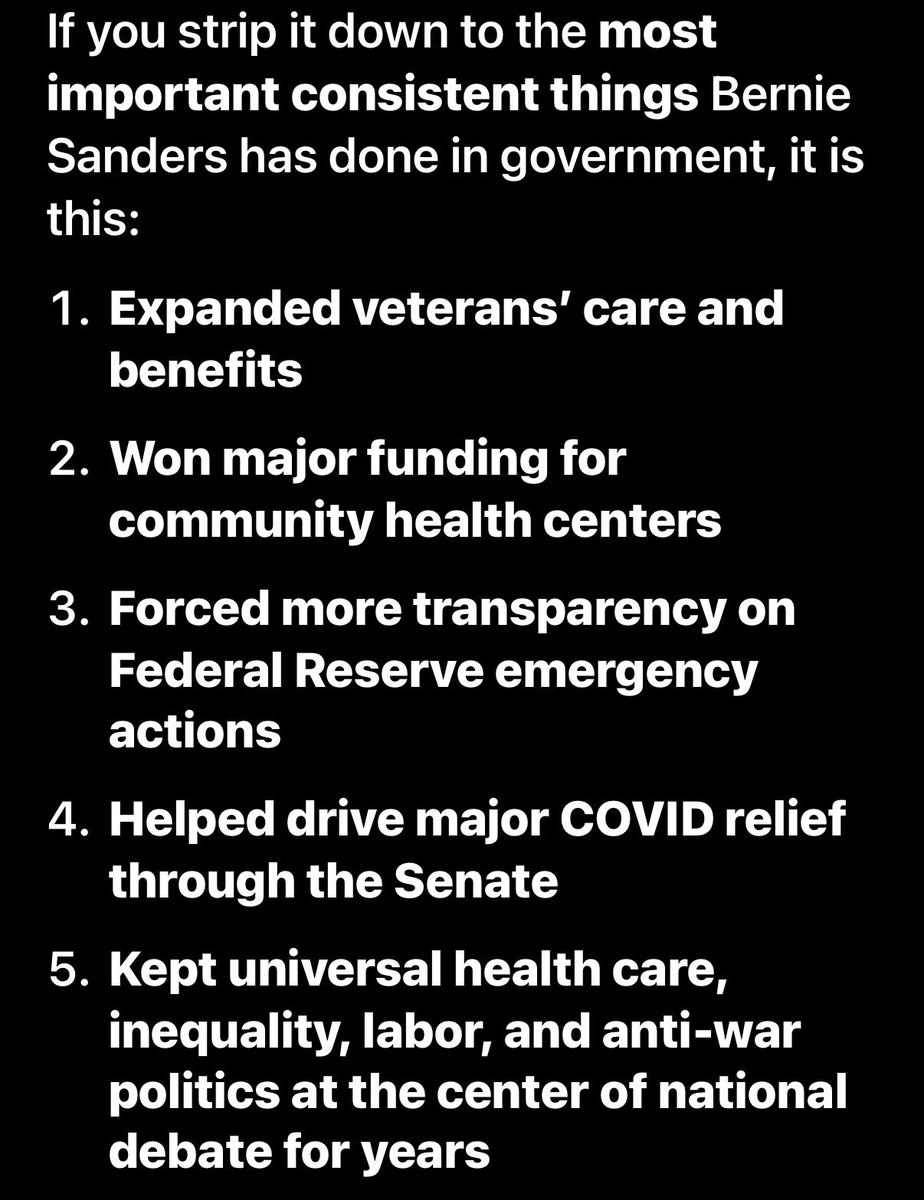 Artificially Inclined™ tweet media