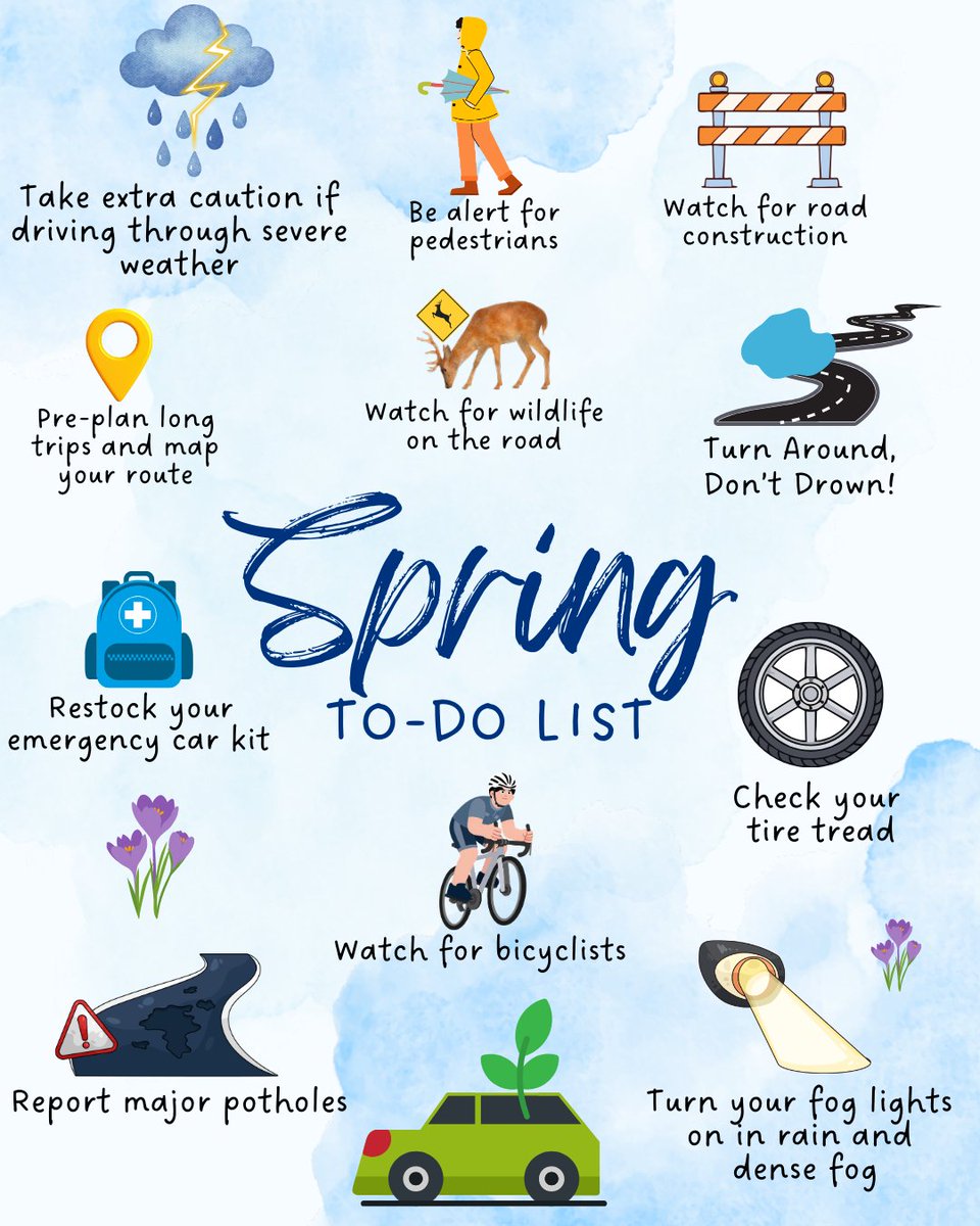 nhtsagov tweet media