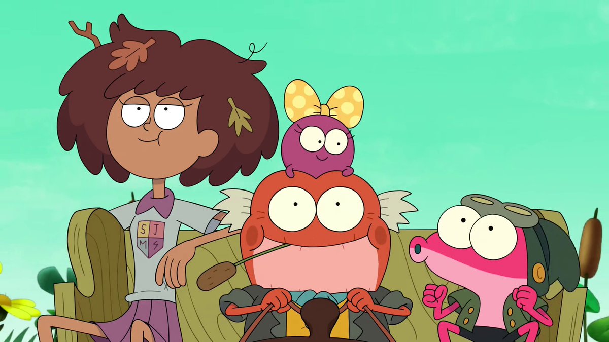 ๐ฝ๐ฃ๐๐๐๐ค ๐ ๐ ๐ธ๐๐ก๐๐๐๐๐ ๐โค๐ tweet media