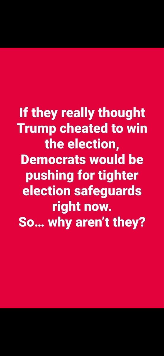 Primrose tweet media