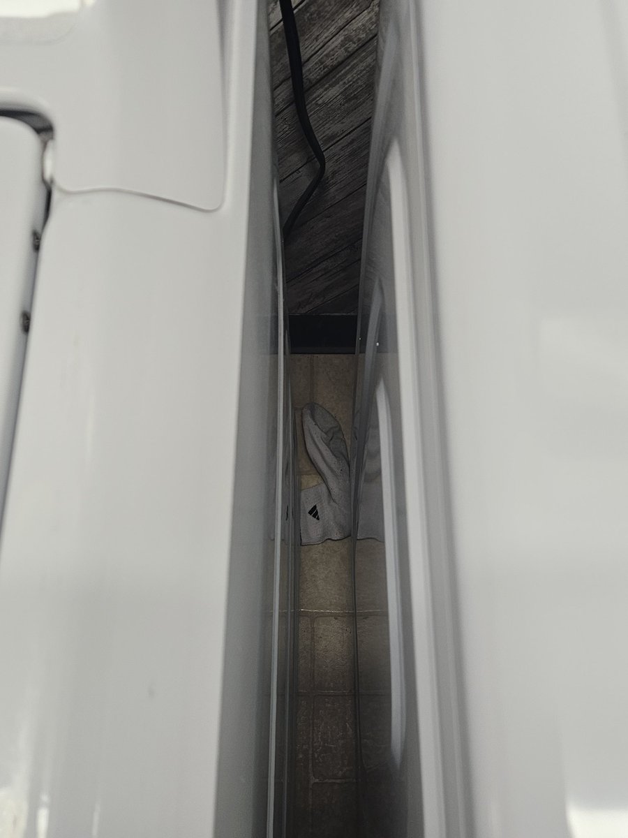 Bryan Shaw tweet media