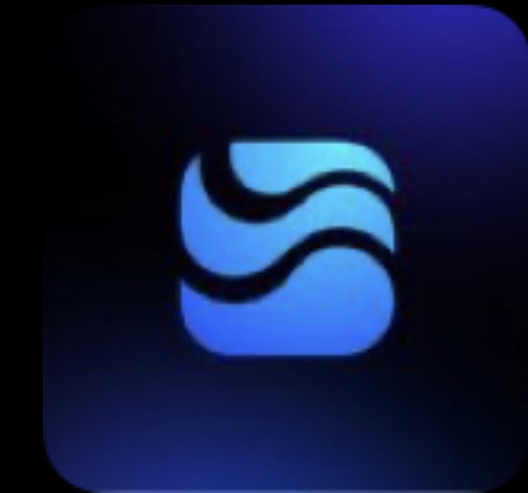 John🎗️ tweet media