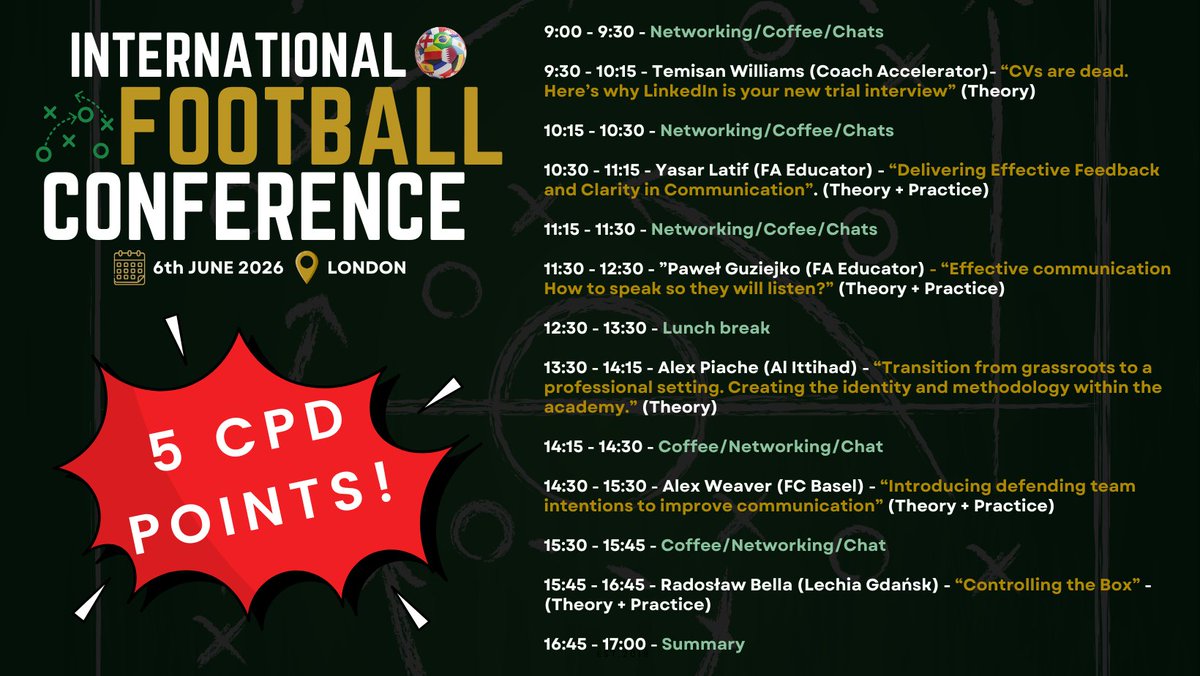 Emil Kot tweet media