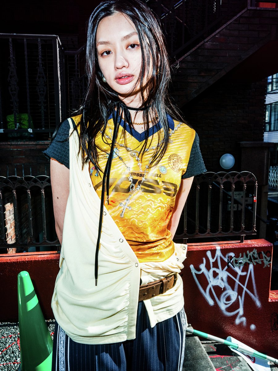ジャケット』チェック GOLF『ビームス 美品✴️BEAMS 半袖 中綿 ブルゾン