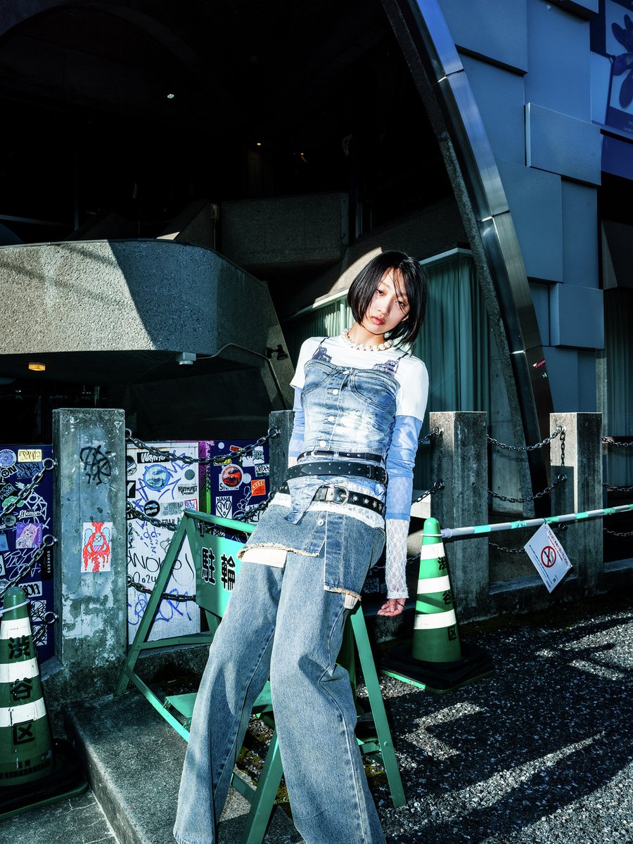 XLサイズ ボアジャケット 【未使用級✨】ビームスゴルフ 23AW ロゴ刺繍入
