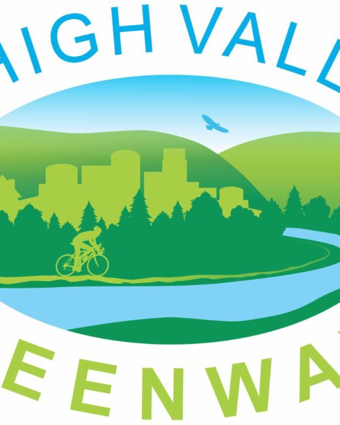 Lehigh Valley Business tweet media