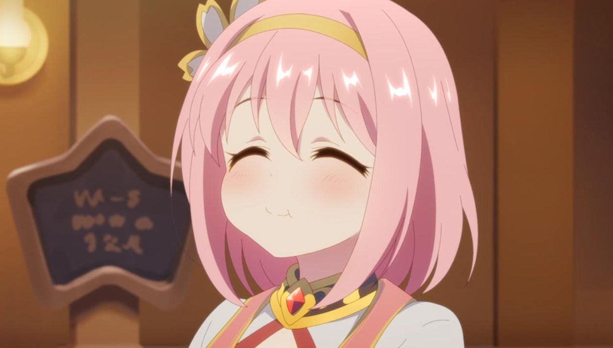 メルエム@プリコネすこすこ侍 tweet media