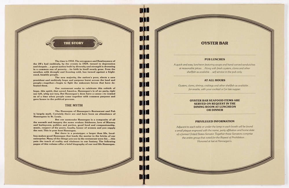 St. Louis Public Library tweet media