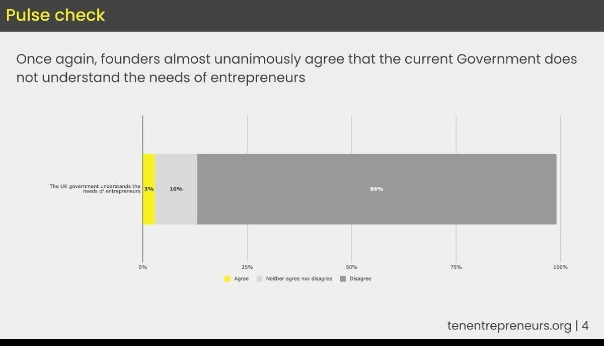 Alan Smith tweet media