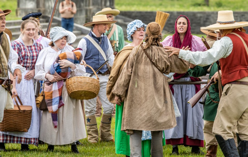 Wise About Texas tweet media