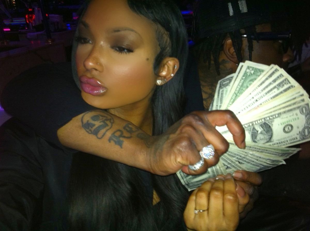 the culture | magazine tweet media