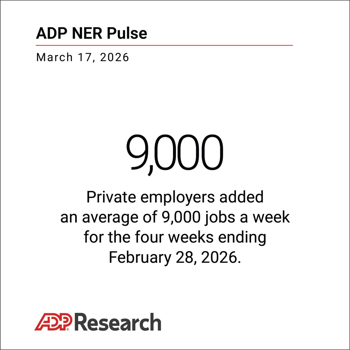 ADP Research tweet media