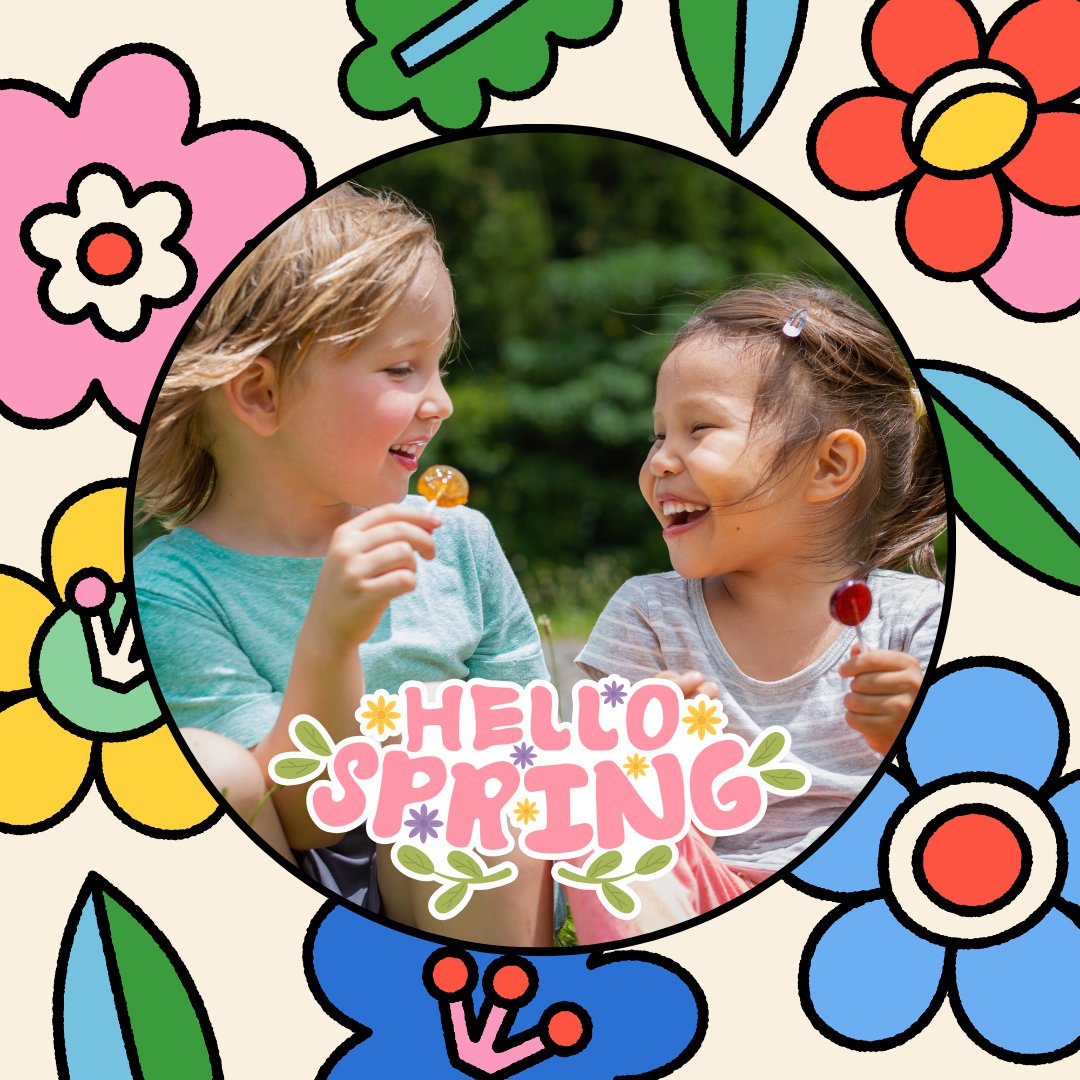 Durham PreK tweet media