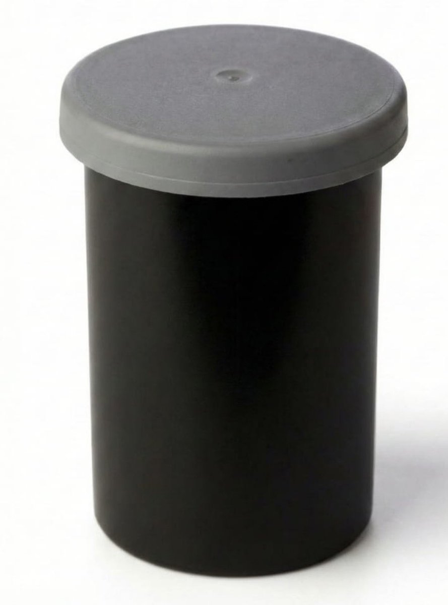 pulpo404 tweet media