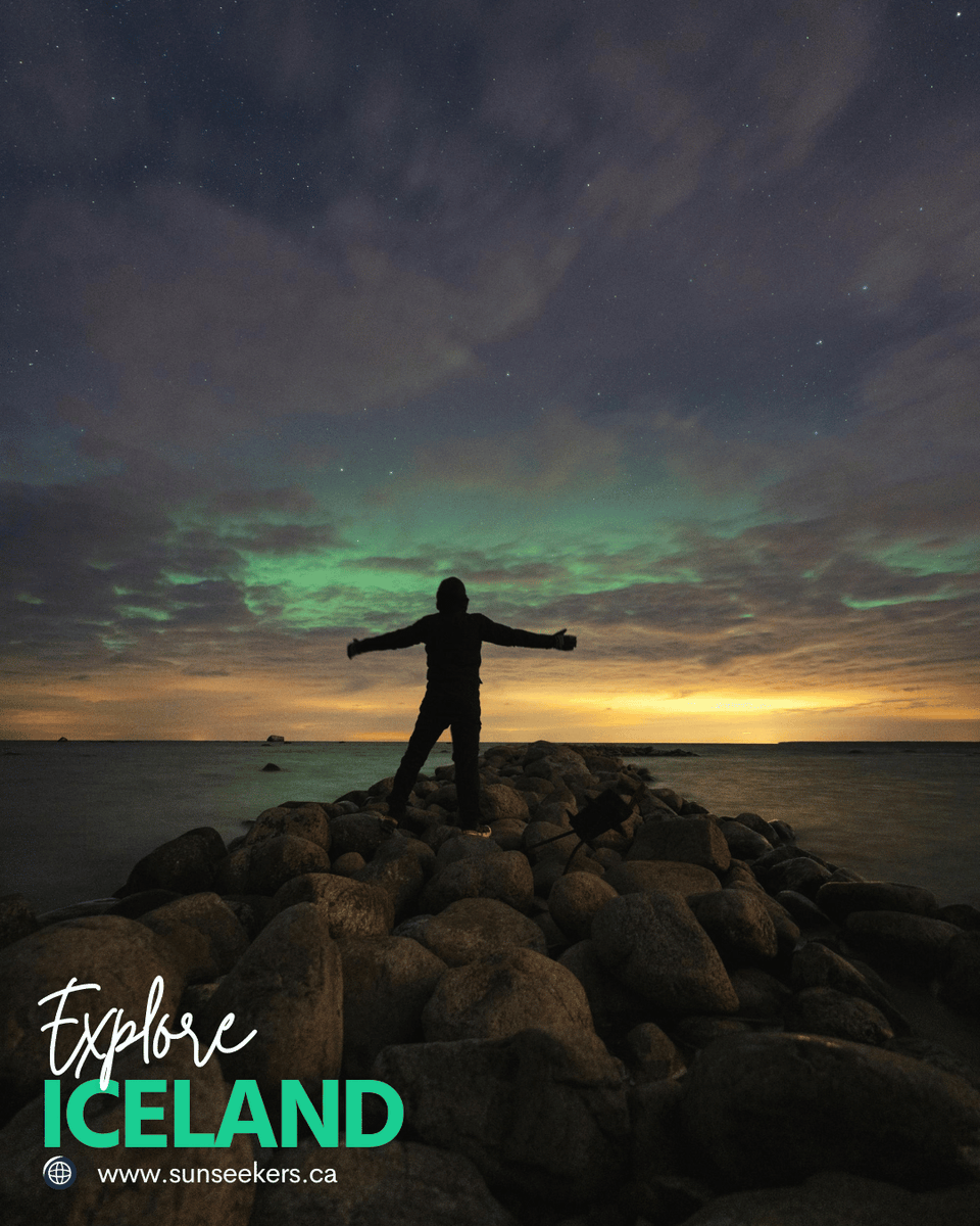 sunseekerswt's tweet photo. Discover Iceland’s rugged beauty at your own pace on this self-drive adventure.
11-Day Tour — September 3, 2026

Contact Susie for more information or to book your spot!

📍 - 3-605 Sterling Lyon Pkwy
☎️ - 204-712-6284
📧 - susie@sunseekers.ca
🌐 - https://t.co/FsNq5YRZgq https://t.co/pFwyJGqoCi