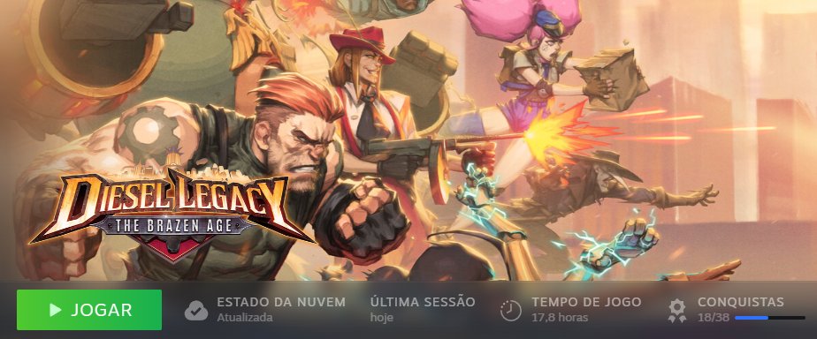 Rene Oque?! tweet media