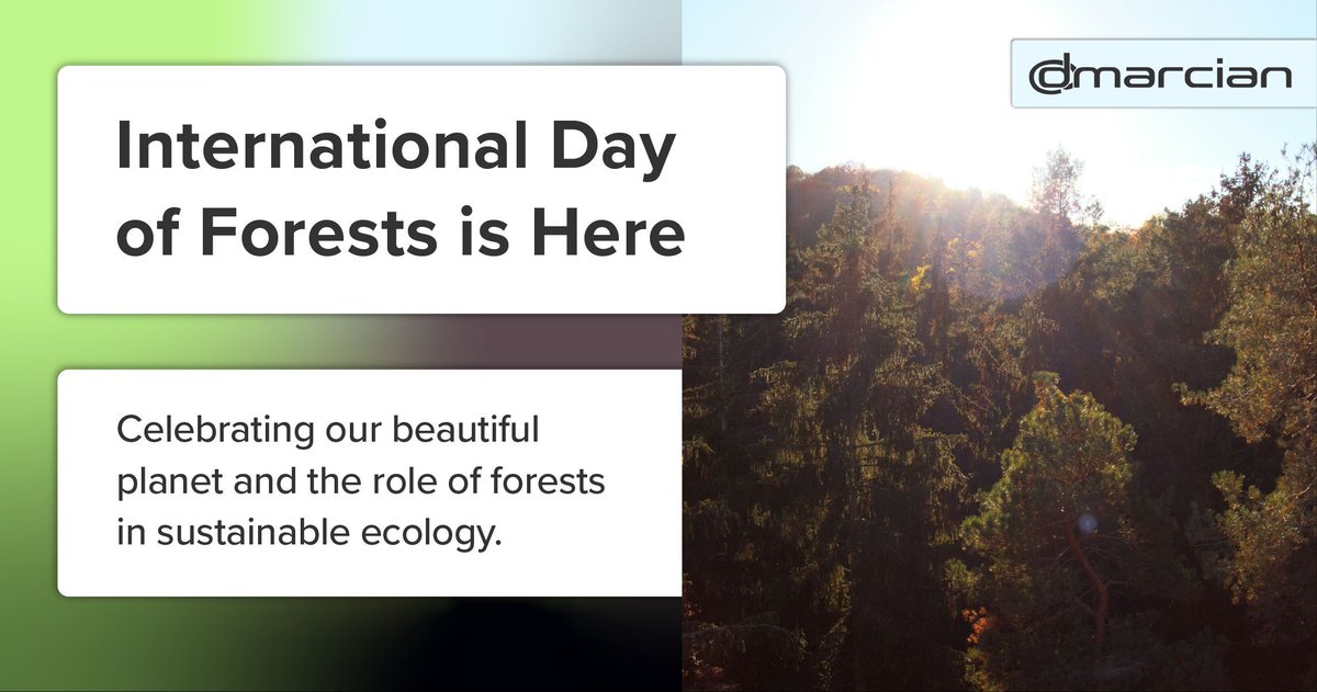 dmarcian tweet media