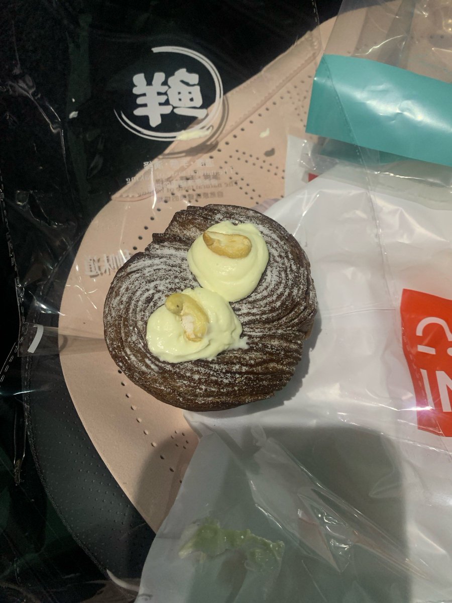 moa öhlin tweet media