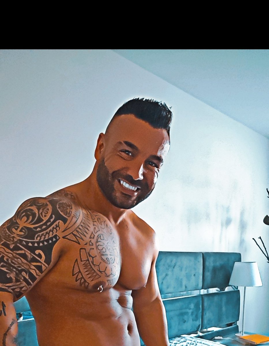 Andre_ssilva_17 tweet media