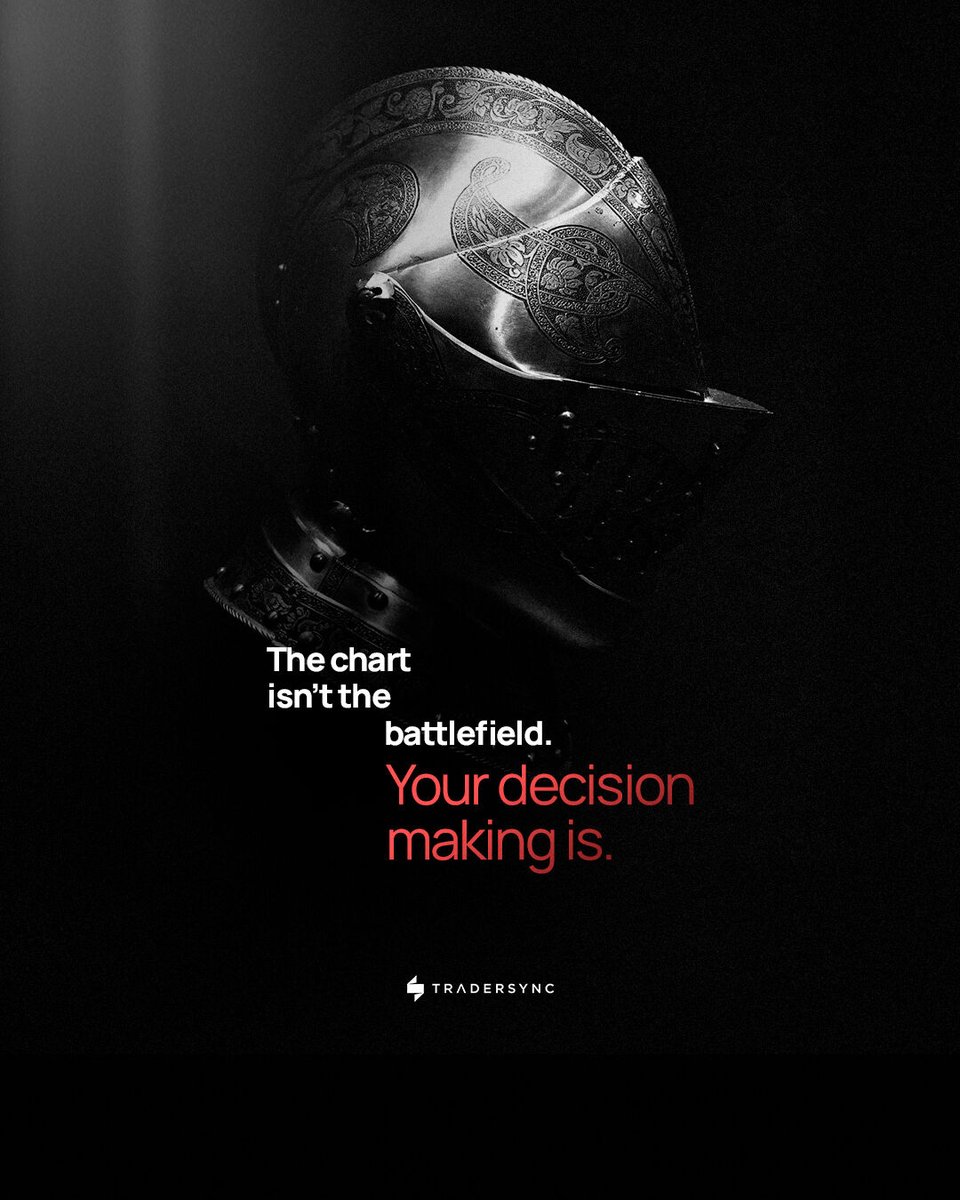 TraderSync tweet media