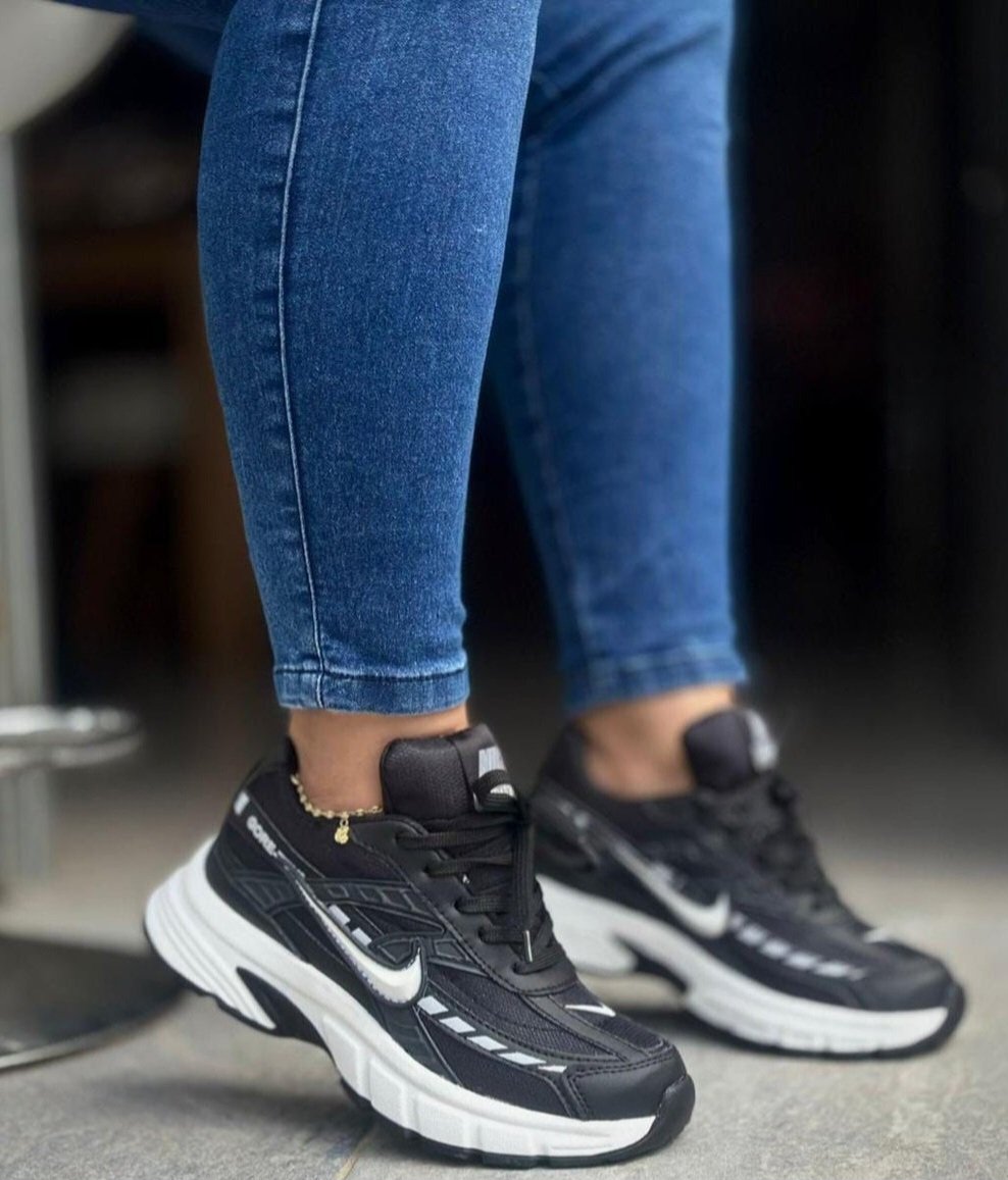 Pkittass tweet media