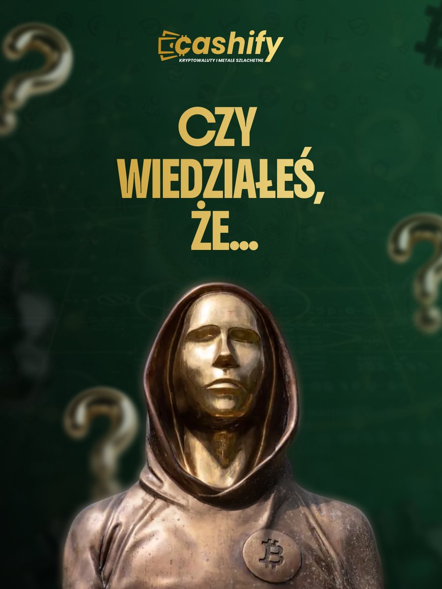 Cashify.eu tweet media