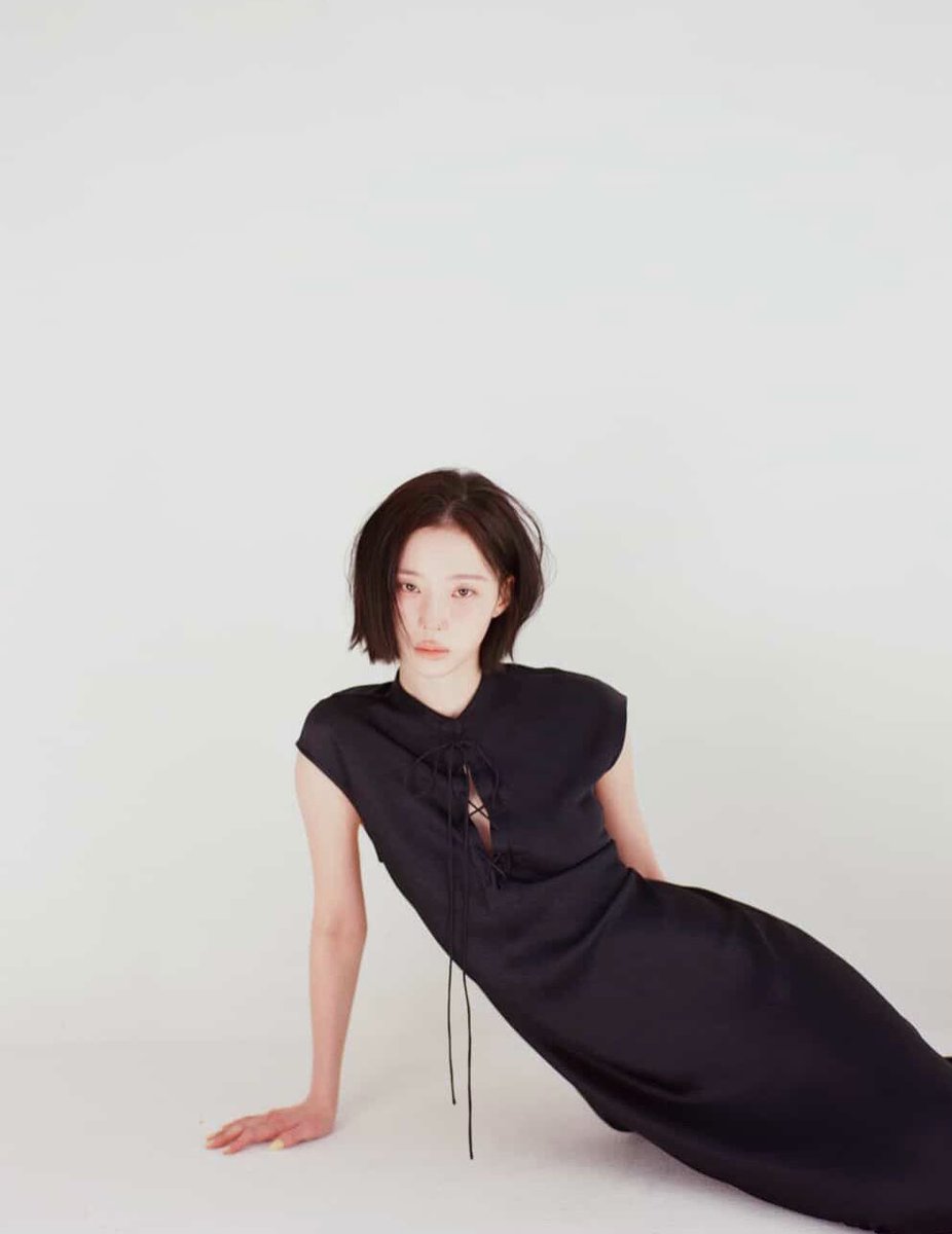 aespateez tweet media