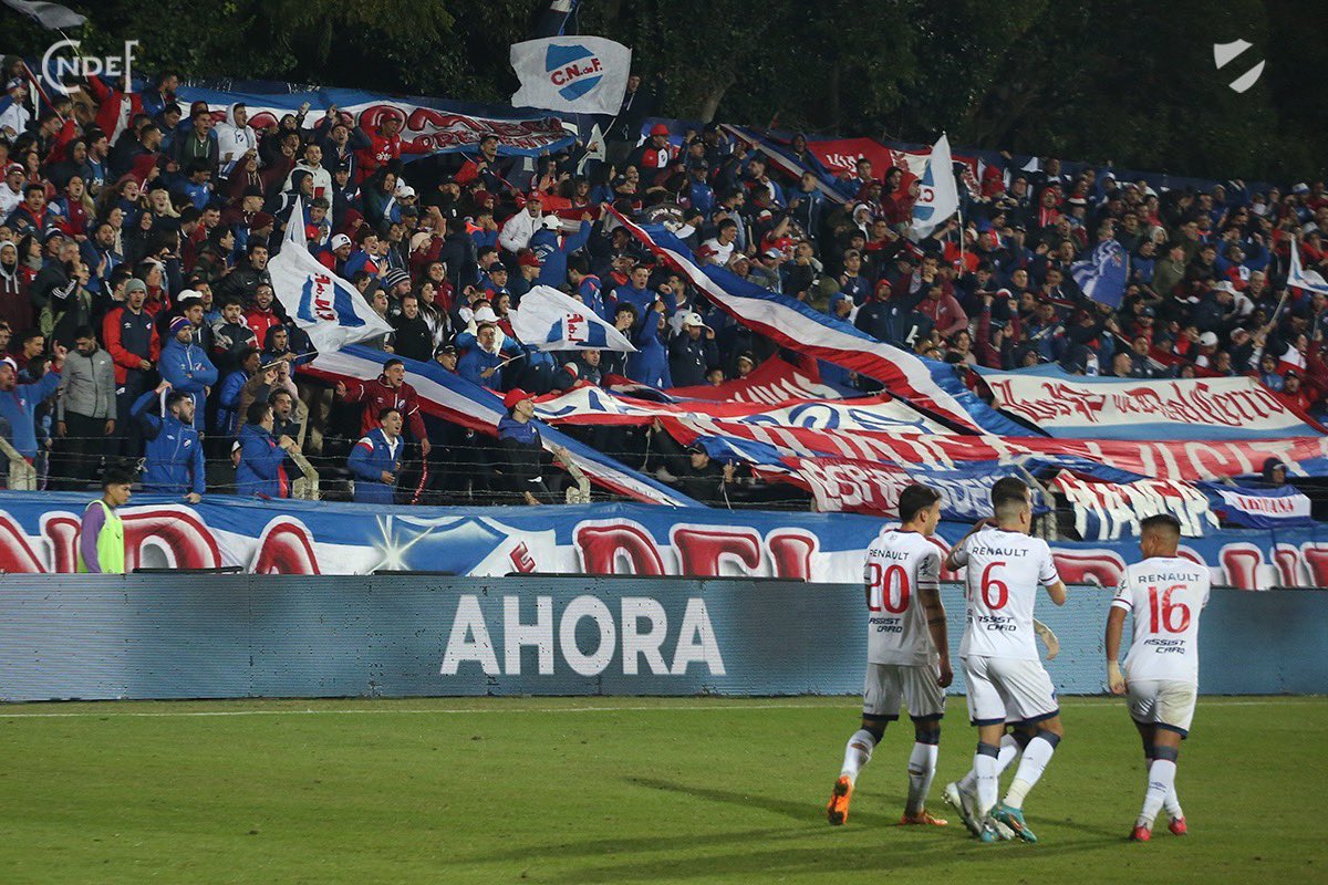 WeboBolso tweet media