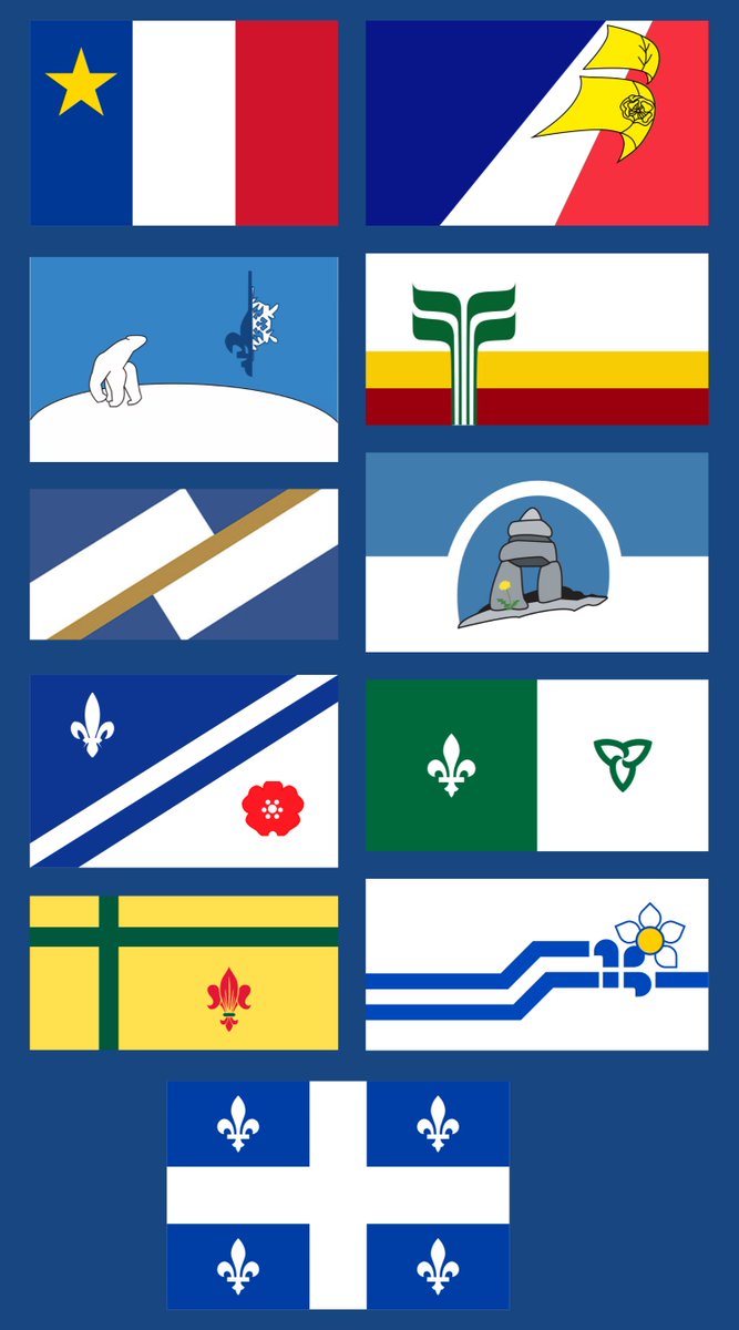 Canadian Wildlife Federation tweet media