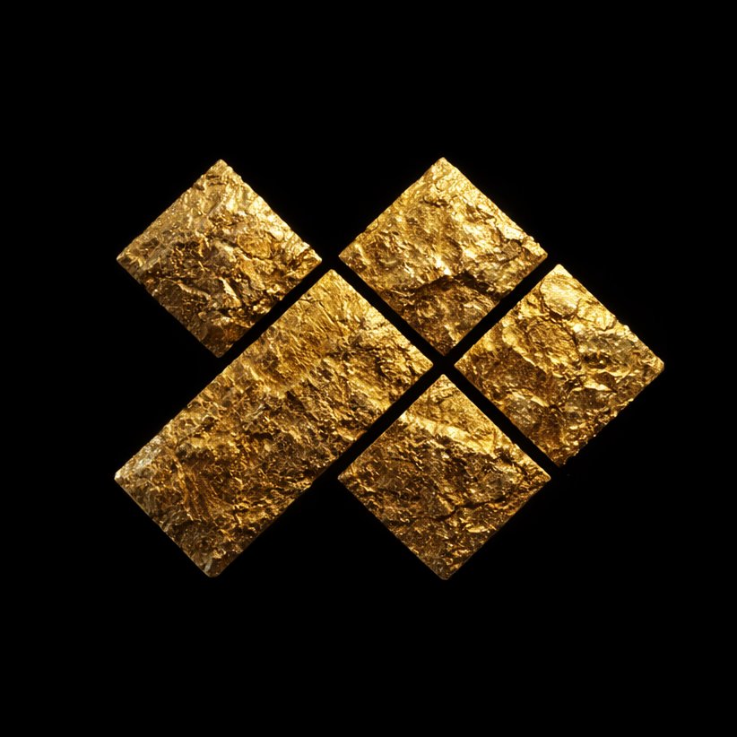 Season 2 isn’t just a leaderboard.
It’s a system designed to grow the ecosystem through real usage. And I hope you are locked in.<a href="/goldfishggbr/">GoldFish</a>