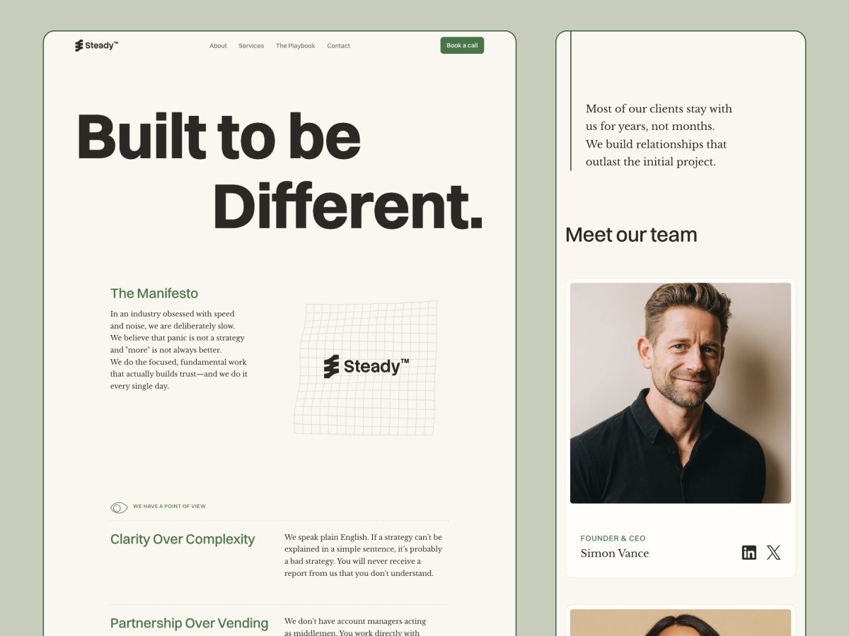 Neueframe tweet media