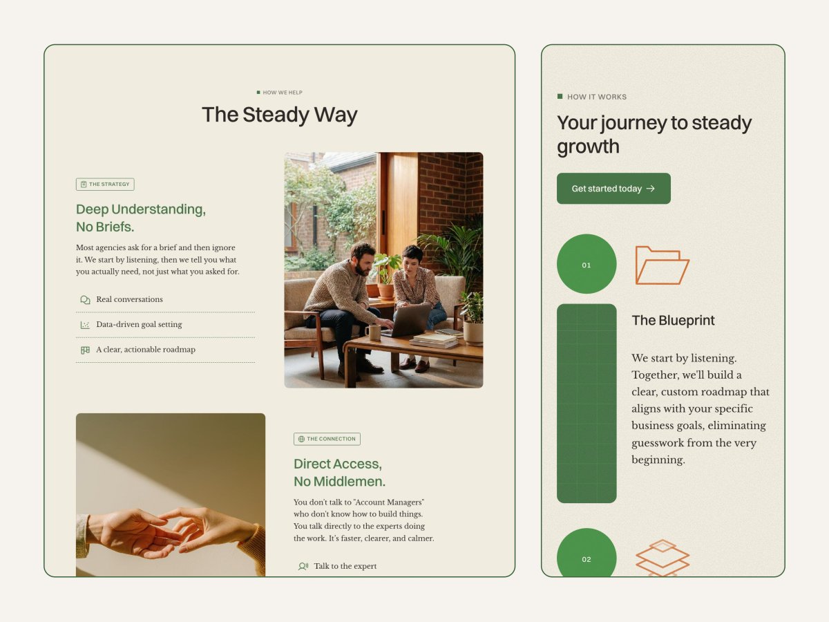 Neueframe tweet media
