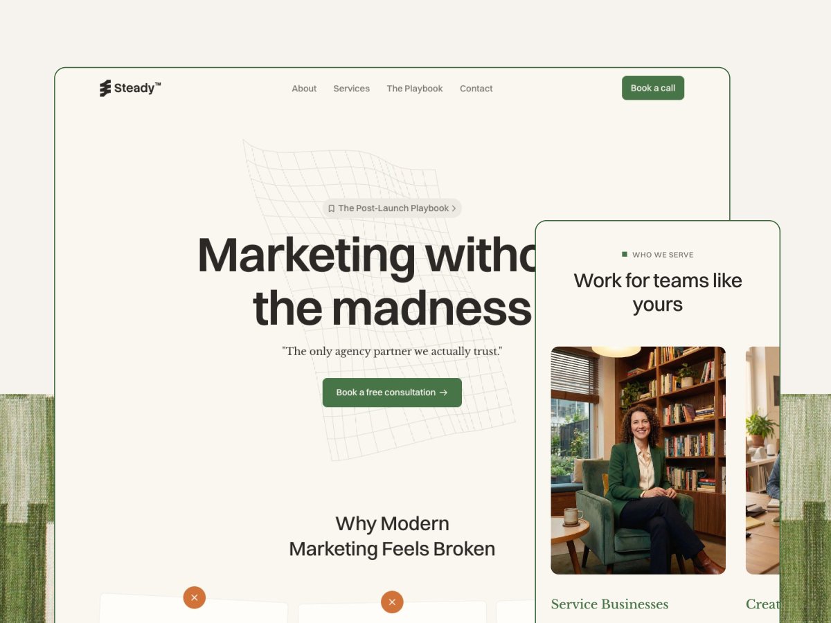 Neueframe tweet media