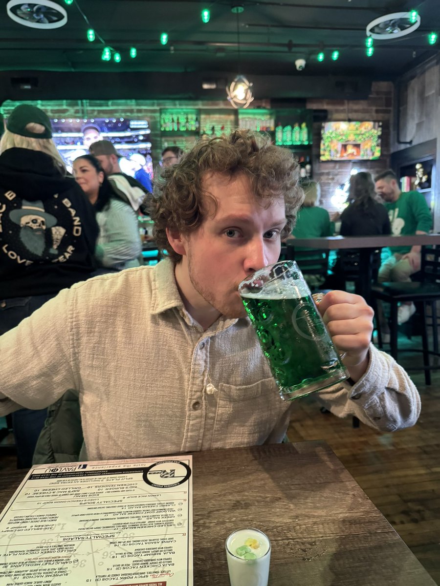 Jade'n Emeralds tweet media