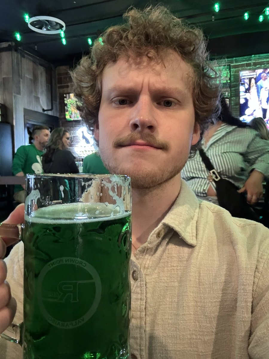 Jade'n Emeralds tweet media