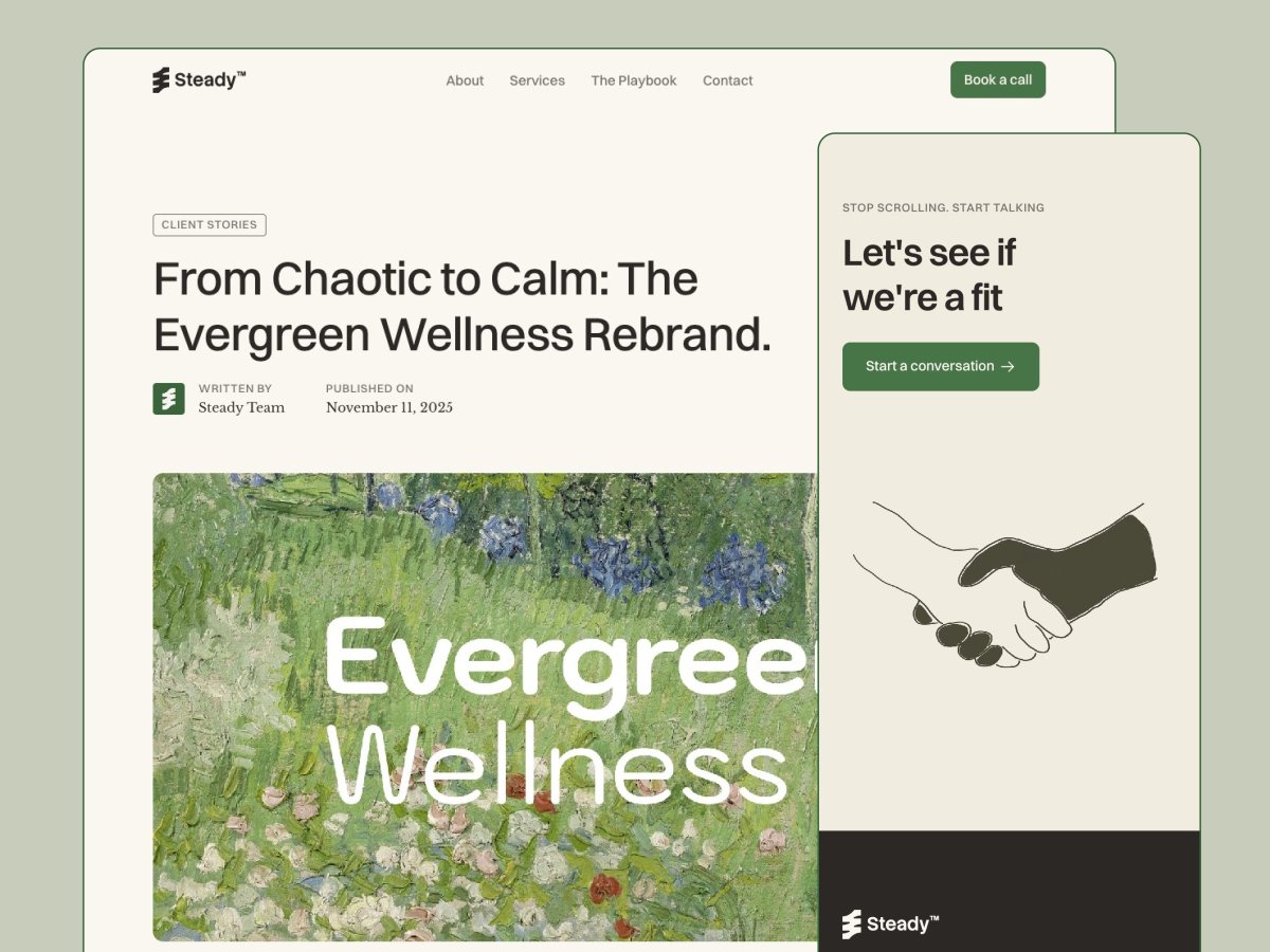 Neueframe tweet media