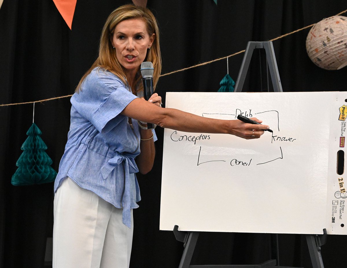 UT Dallas Alumni tweet media