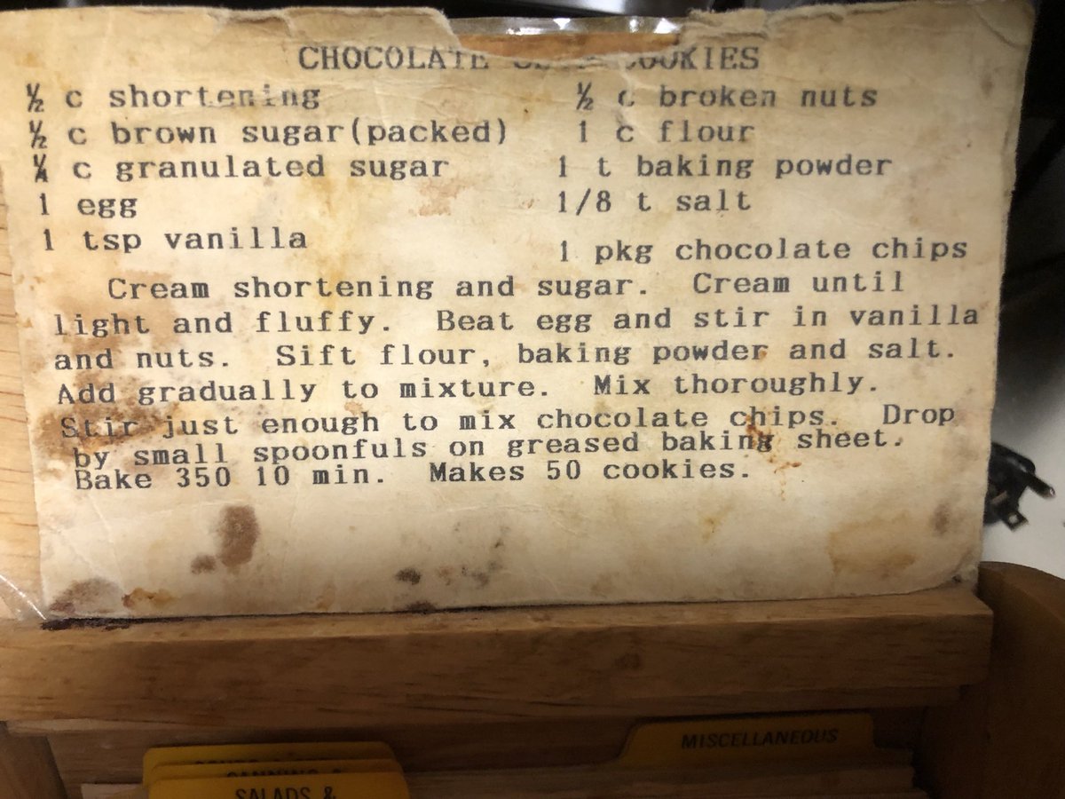 DocOnTheRange tweet media