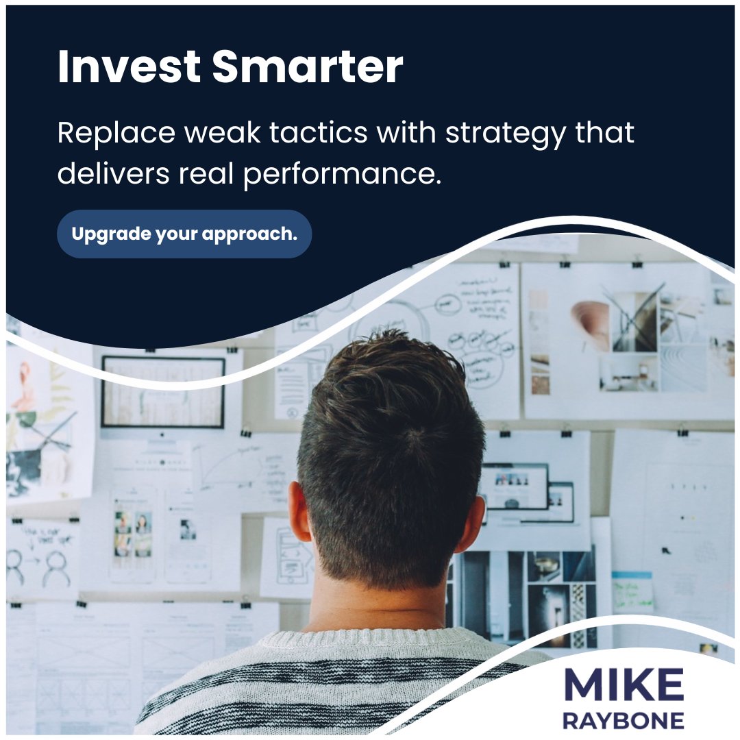 MikeRaybone tweet media