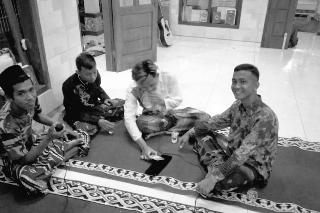 young_mbel tweet media